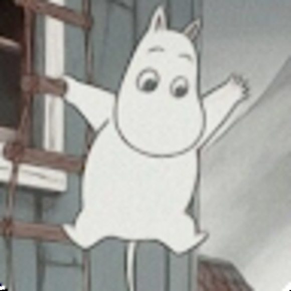 Meet your Posher, Shaena - Picture 1 of 1